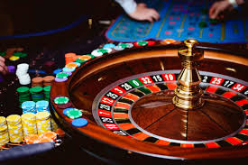 Как войти на сайт Slott Casino